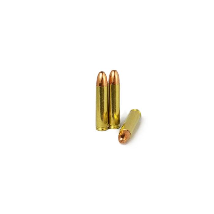 30 Carbine (Hunting)