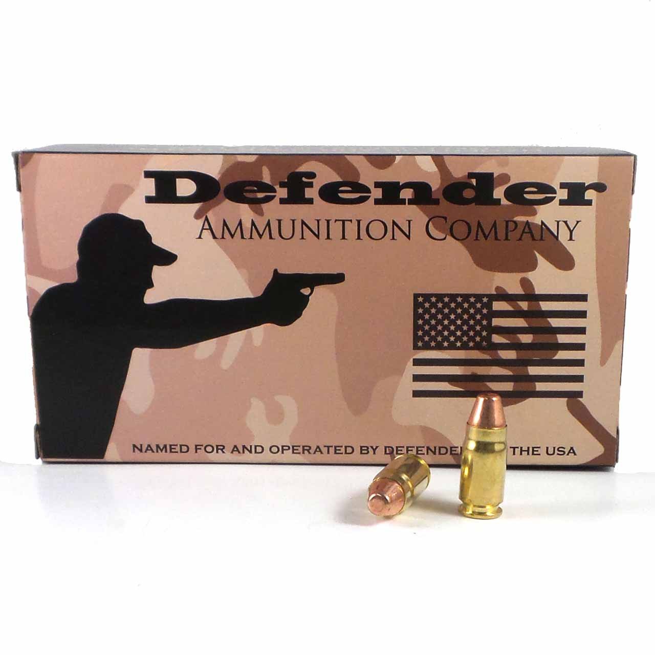 357 Sig Target/Practice