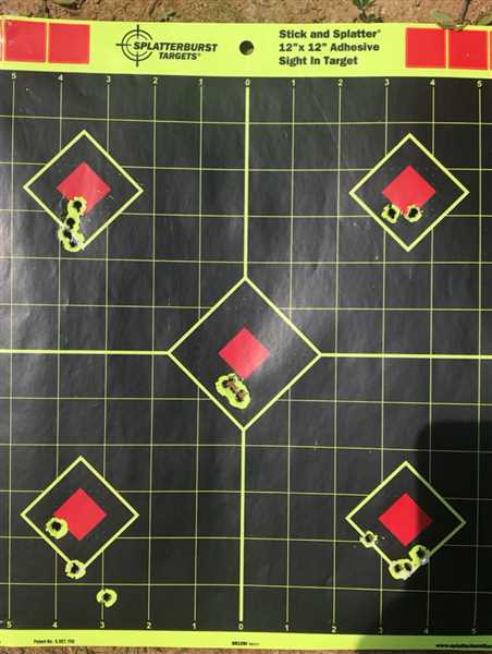 5.56 77gr Sierra Match King