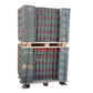 Genuine Military Issue 30 Cal Ammo Cans