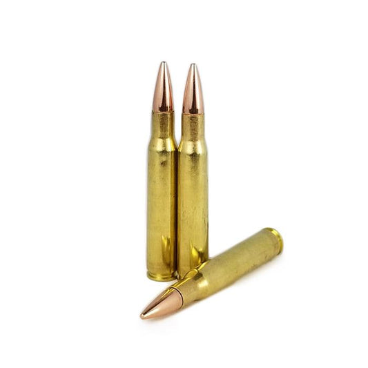 30-06 (Hunting)