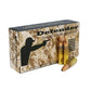 300 AAC Blackout (Hunting/Defense)