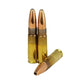 300 AAC Blackout (Hunting/Defense)