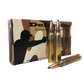 300 WIN Mag
