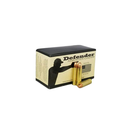 30 Carbine (Hunting)