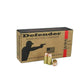380 ACP Round Nose