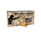 380 ACP Round Nose