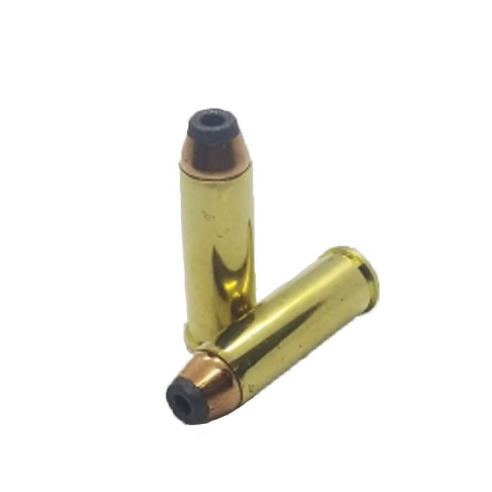 41 Rem Mag Hollow Point