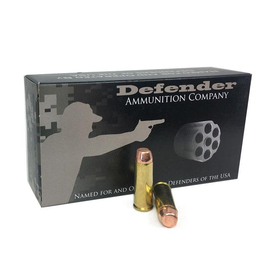 45 Long Colt Target/Practice