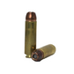 12.7x42mm (50 Beo) Hollow Point