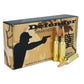 6.5 Creedmoor Match
