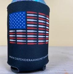 Koozie