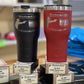 30oz Stainless Steel Tumbler