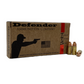 9mm Target/Practice