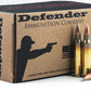 5.56 x 45 (5.56 NATO)