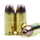 40 S&W Frangible