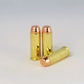 45 Long Colt Target/Practice