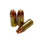 9mm Xtreme Defense