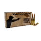 7.62 x 51 (308 Win)