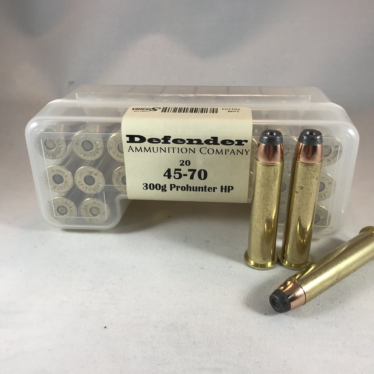 45-70