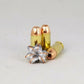 40 S&W Hollow Point