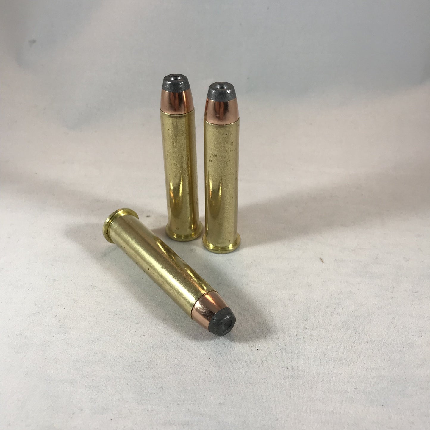 45-70