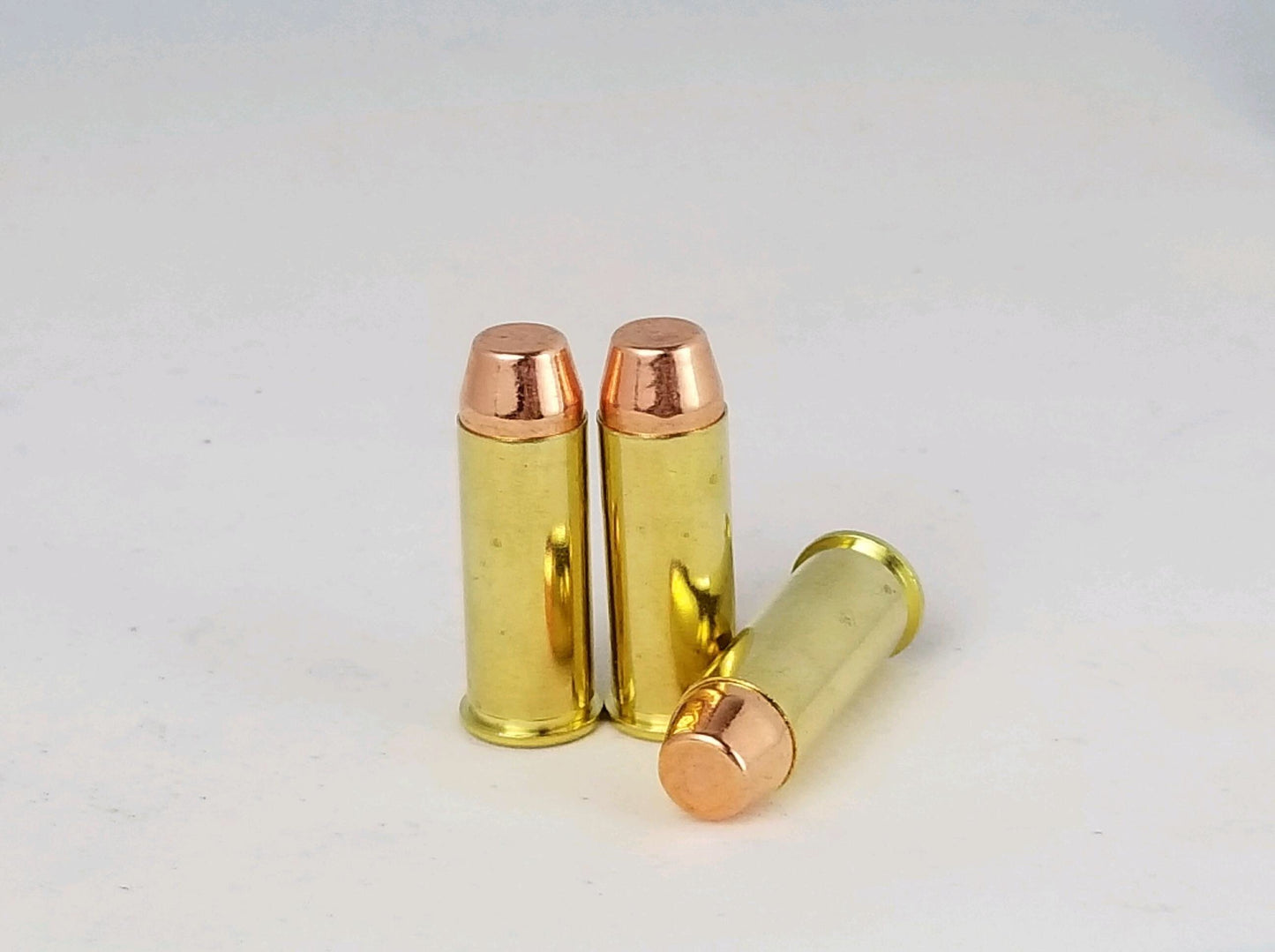 44 Special